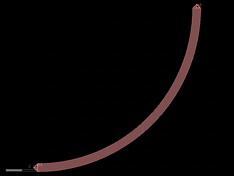 bend_circular