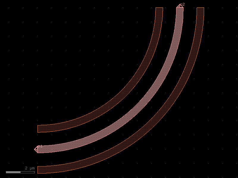 bend_circular_heater