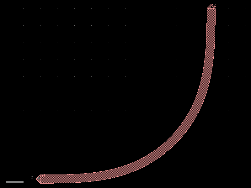 bend_euler