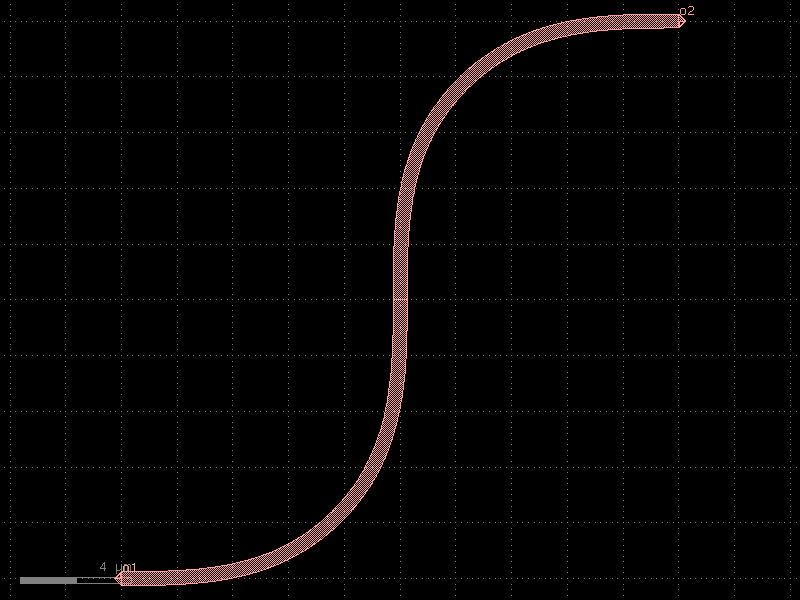 bend_euler_s