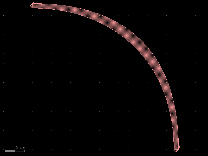 bend_modified_hermite