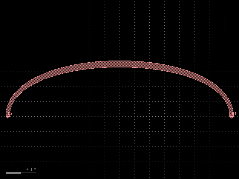 bend_modified_hermite180