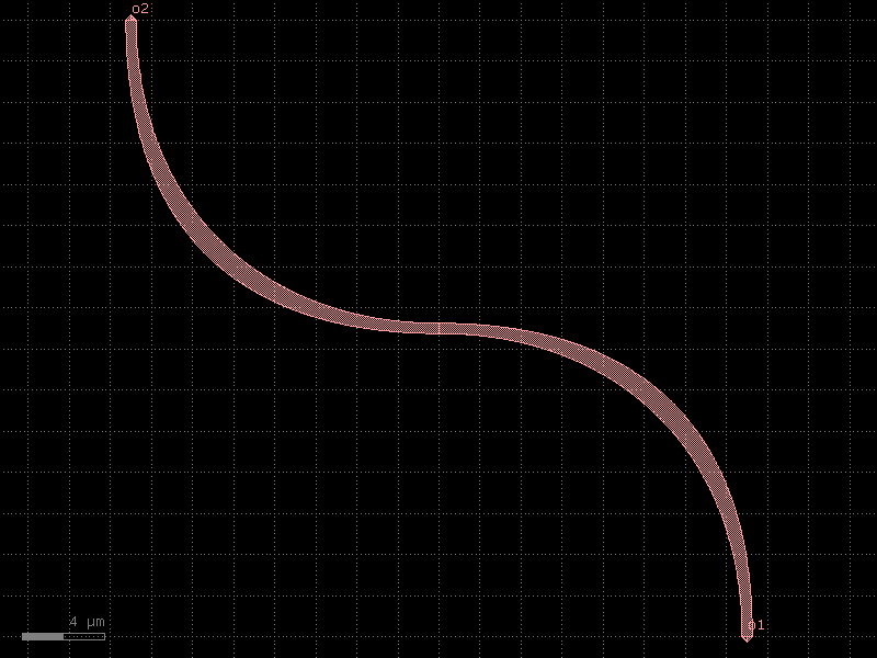 bend_modified_hermite_s