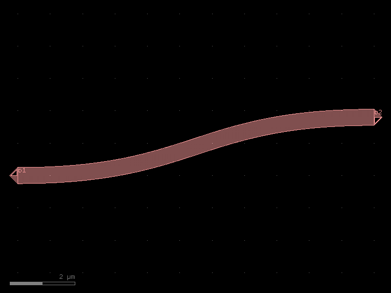 bend_s