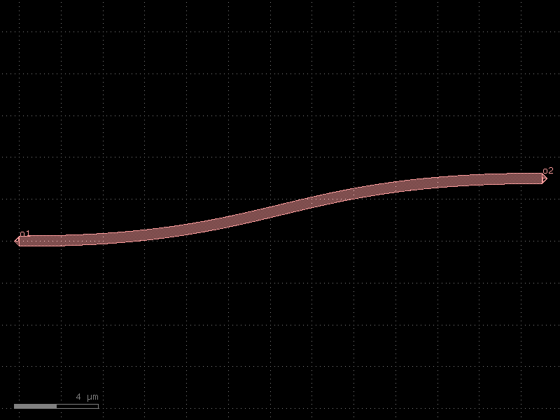 bend_s_mode_converter