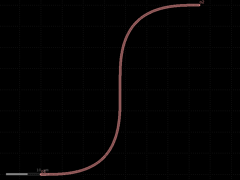 bend_s_offset