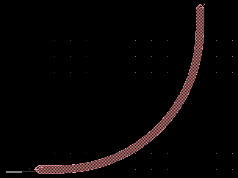 bend_topic