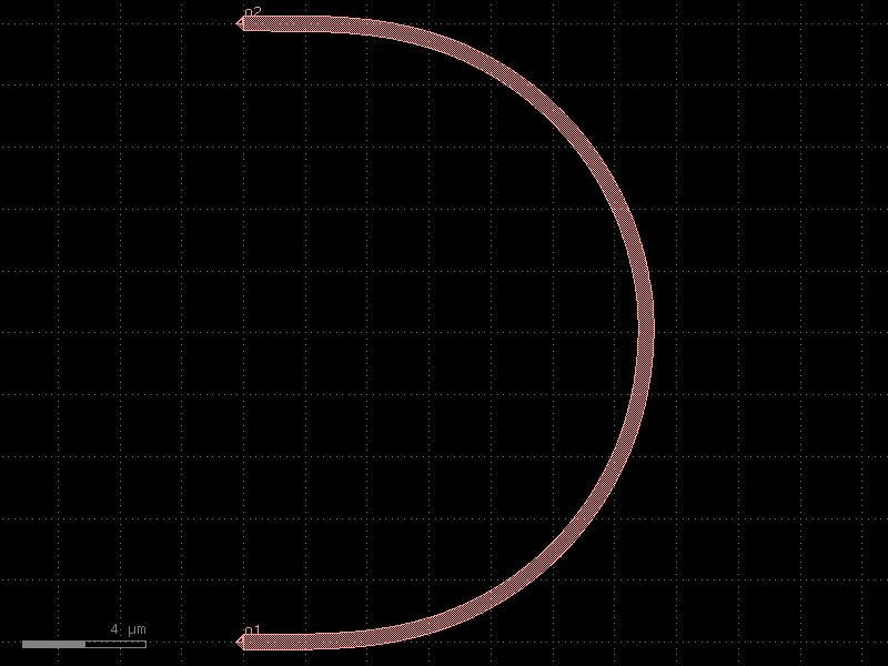 bend_topic180