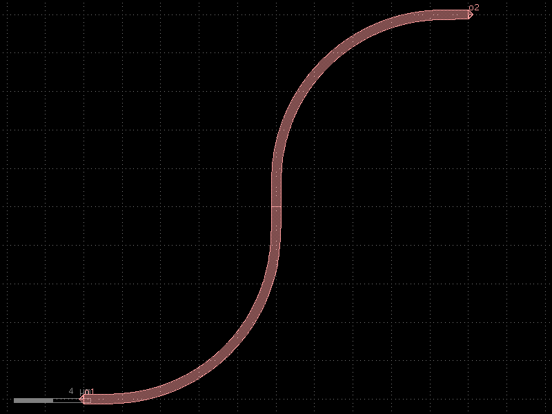 bend_topic_s