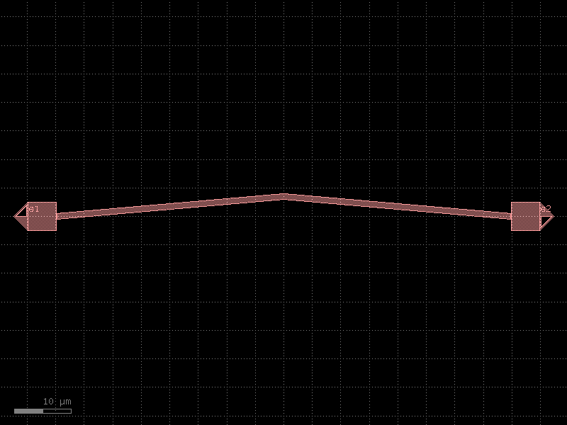 bent_beam