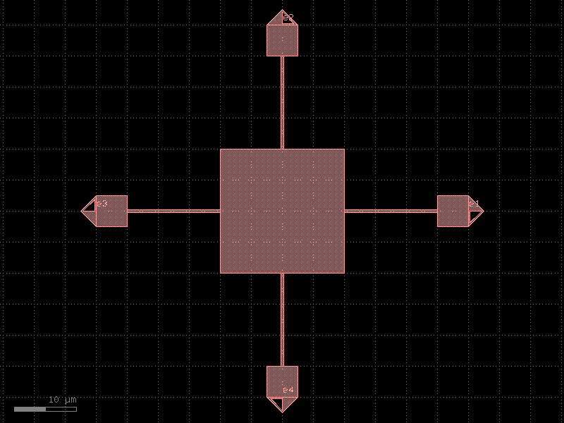 bolometer