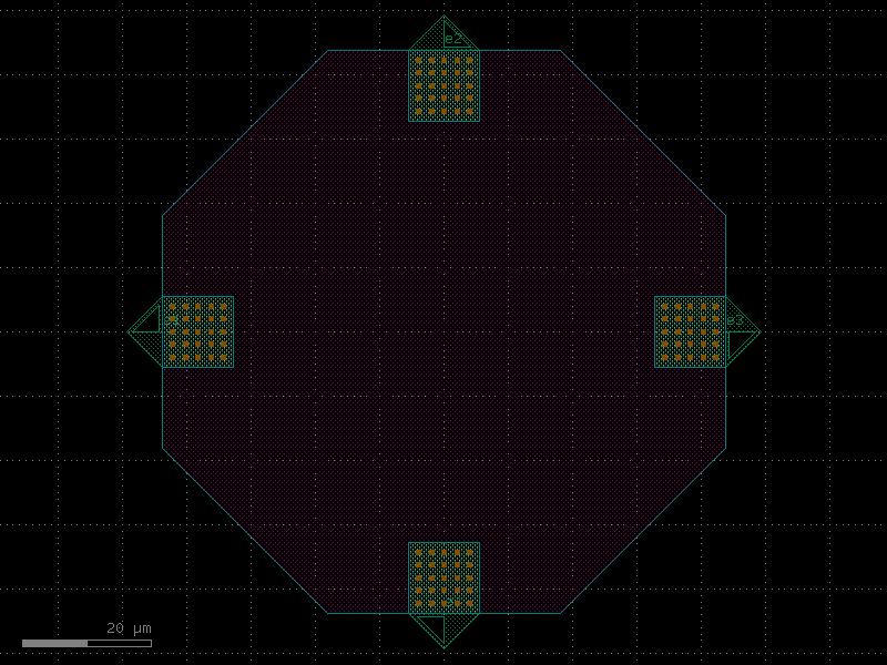 bump_pad