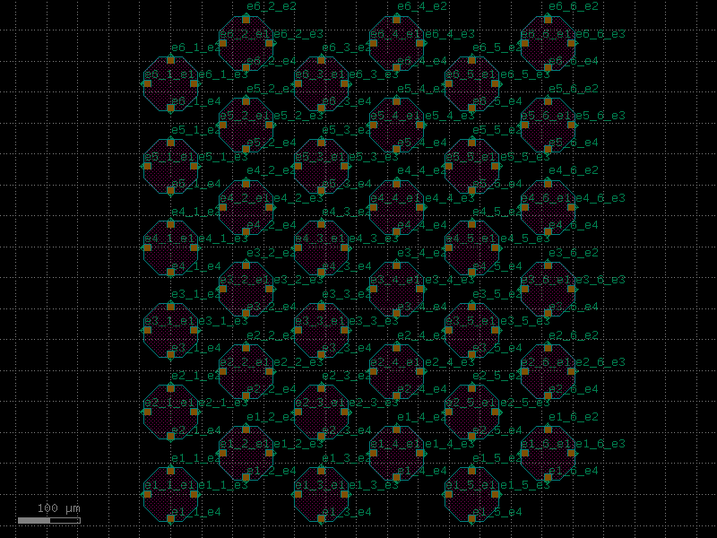 bump_pad_grid