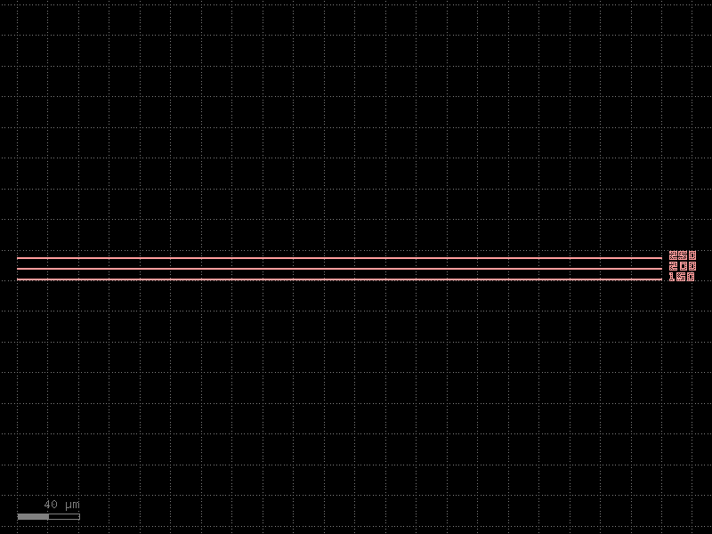 cdsem_coupler
