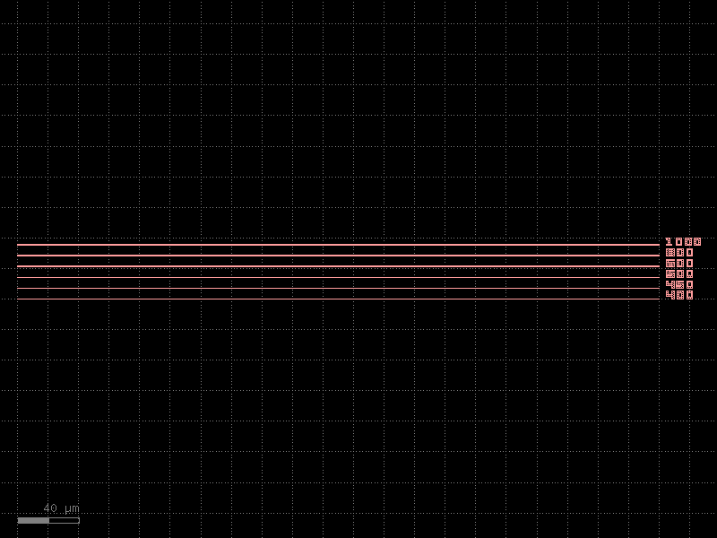 cdsem_straight