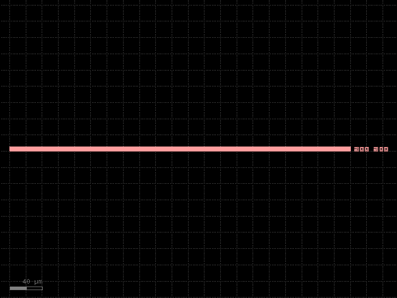 cdsem_straight_density