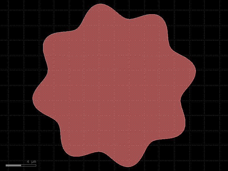 circle_wave