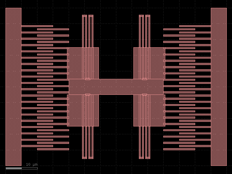 comb_drive