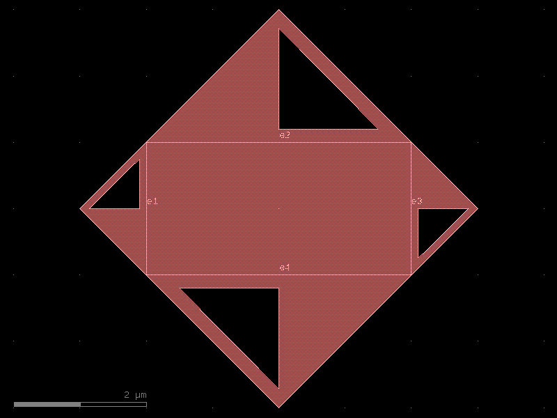 compass
