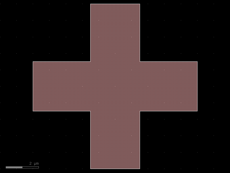 copy_layers