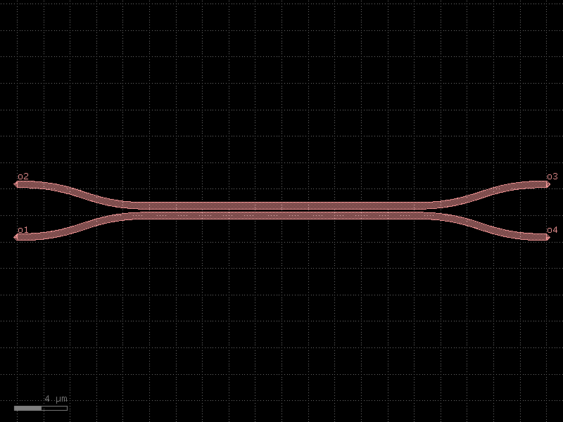 coupler