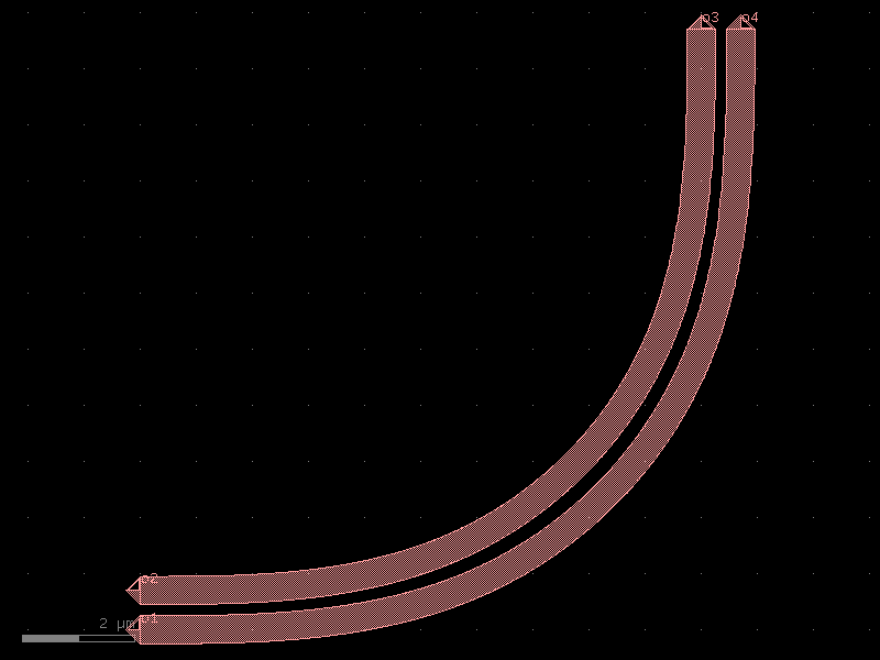 coupler90bend