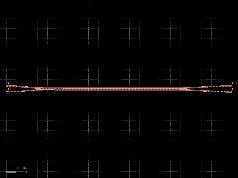 coupler_adiabatic