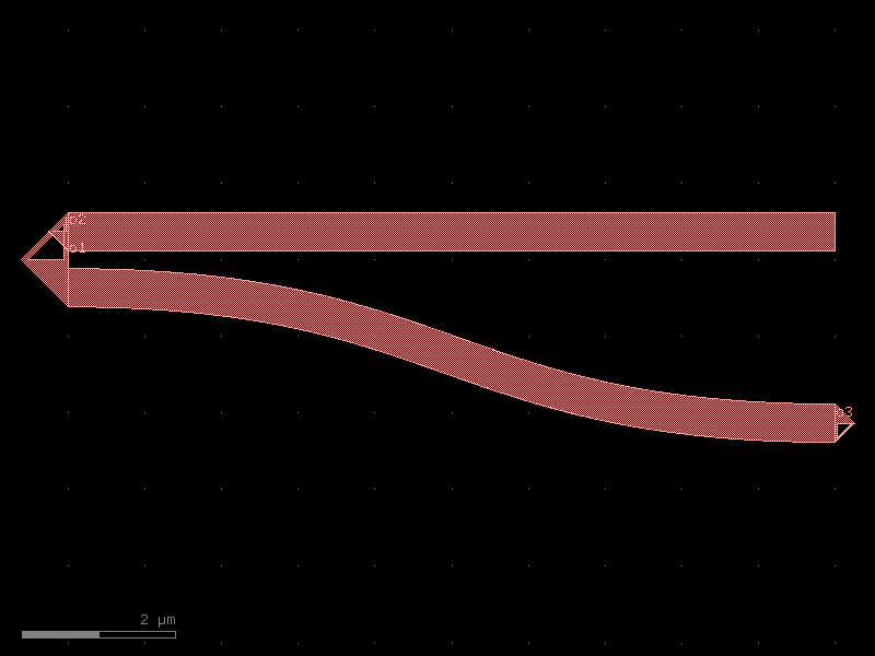 coupler_asymmetric