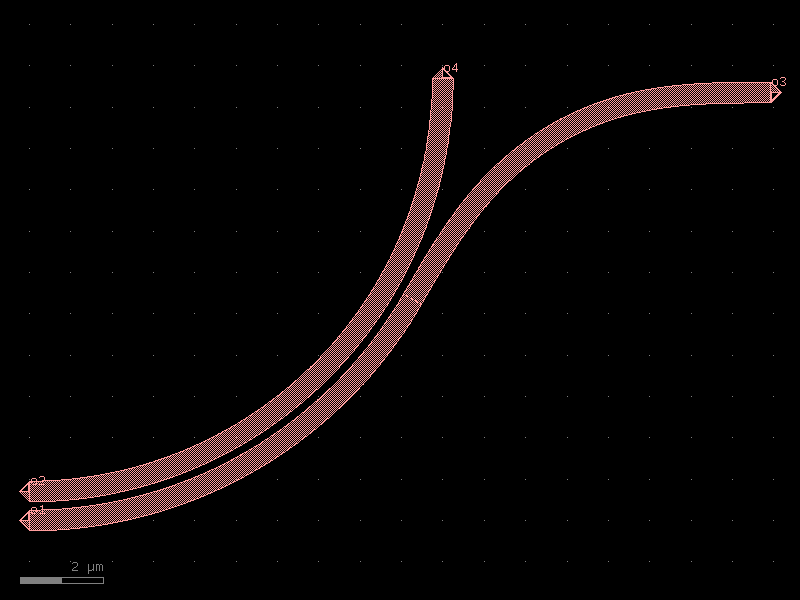 coupler_bend
