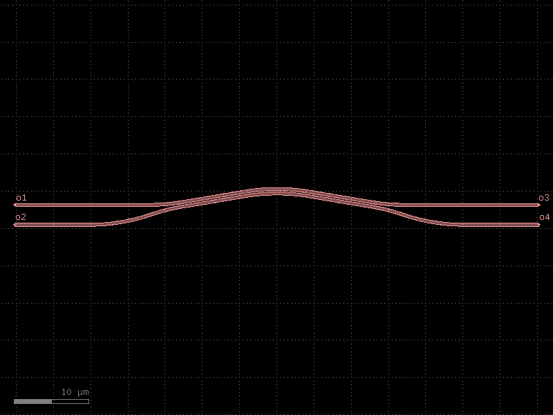 coupler_bent