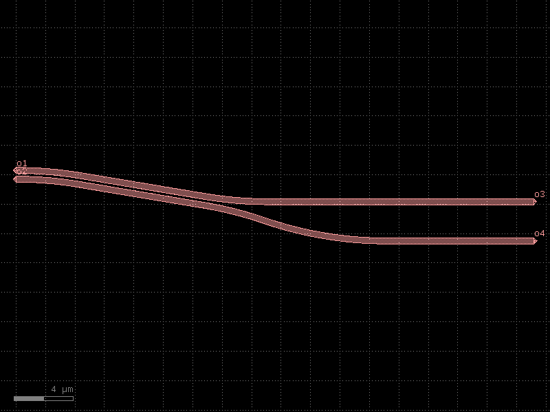 coupler_bent_half