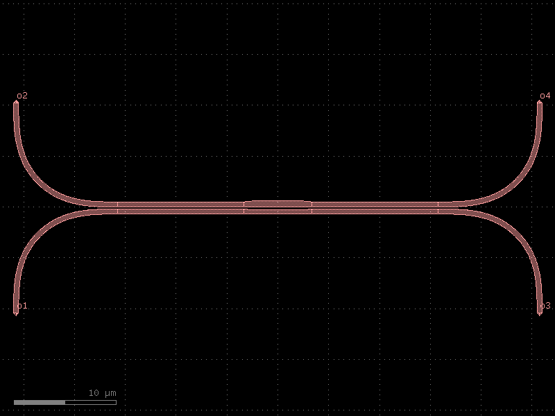 coupler_broadband