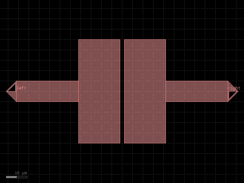 coupler_capacitive