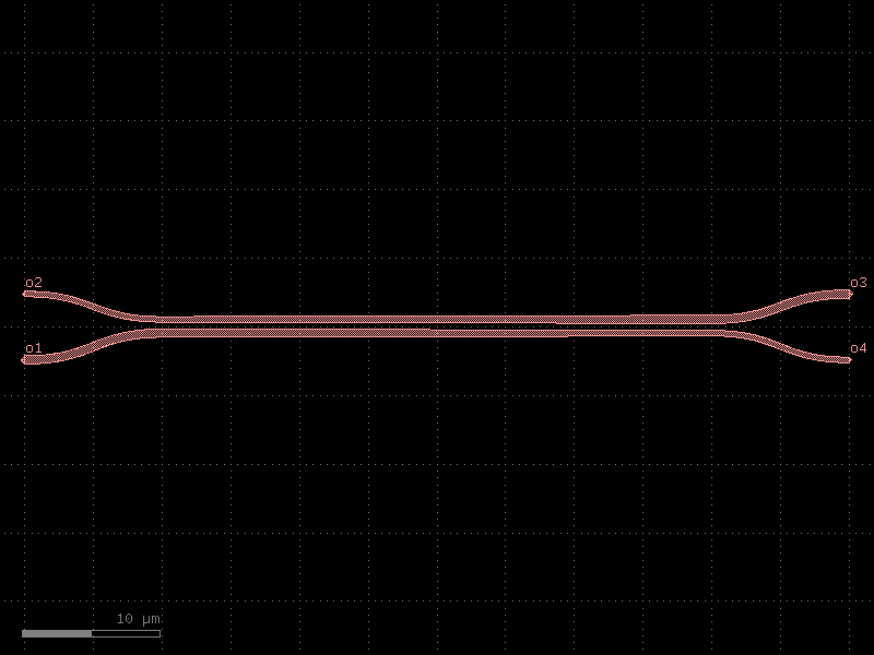 coupler_full