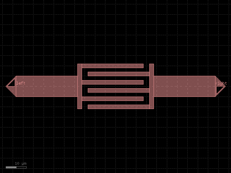 coupler_interdigital