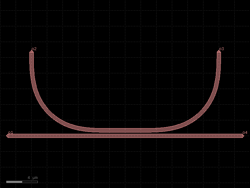 coupler_ring