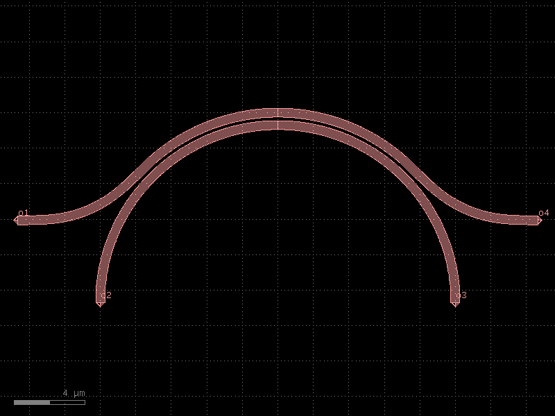 coupler_ring_bend