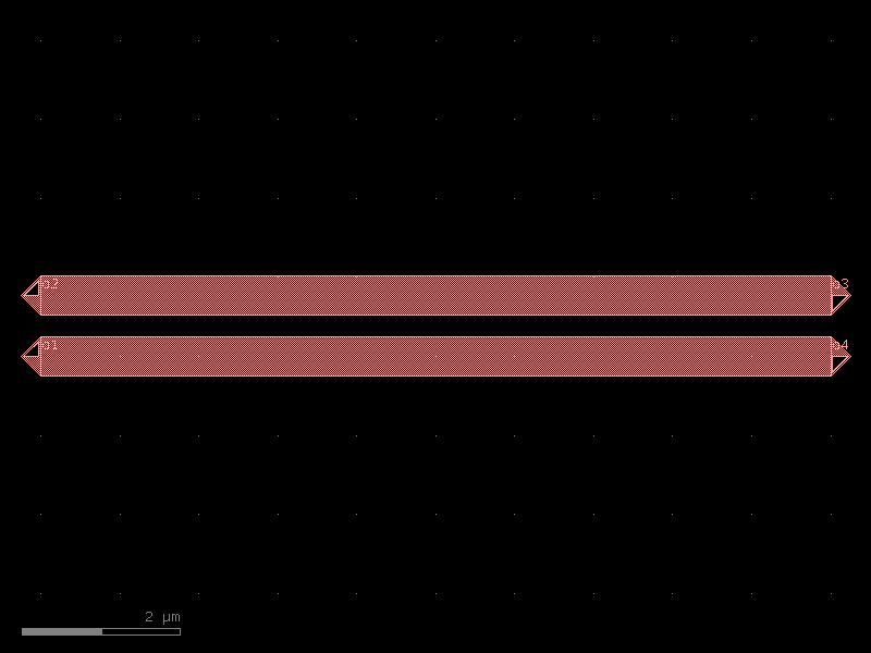 coupler_straight
