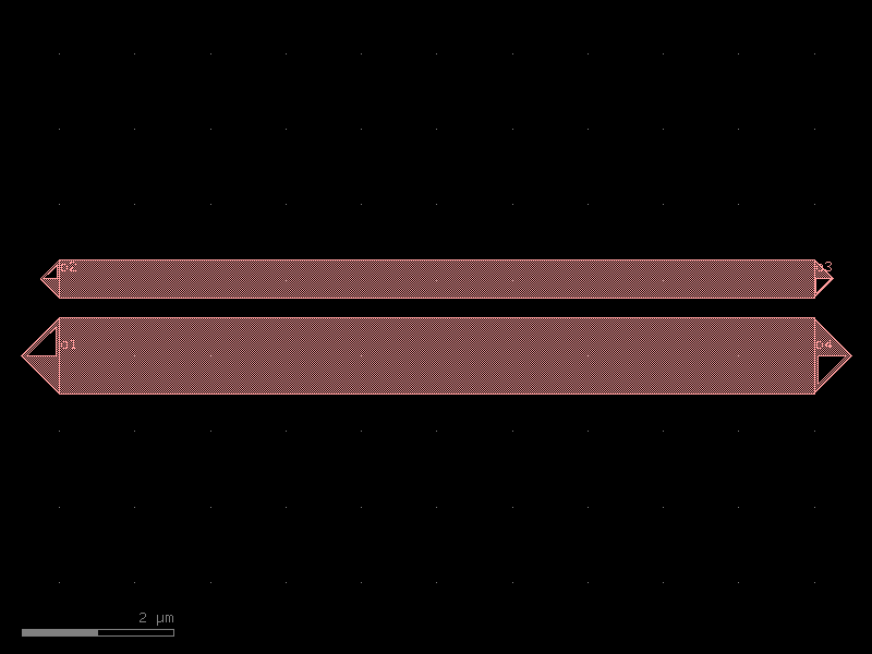 coupler_straight_asymmetric