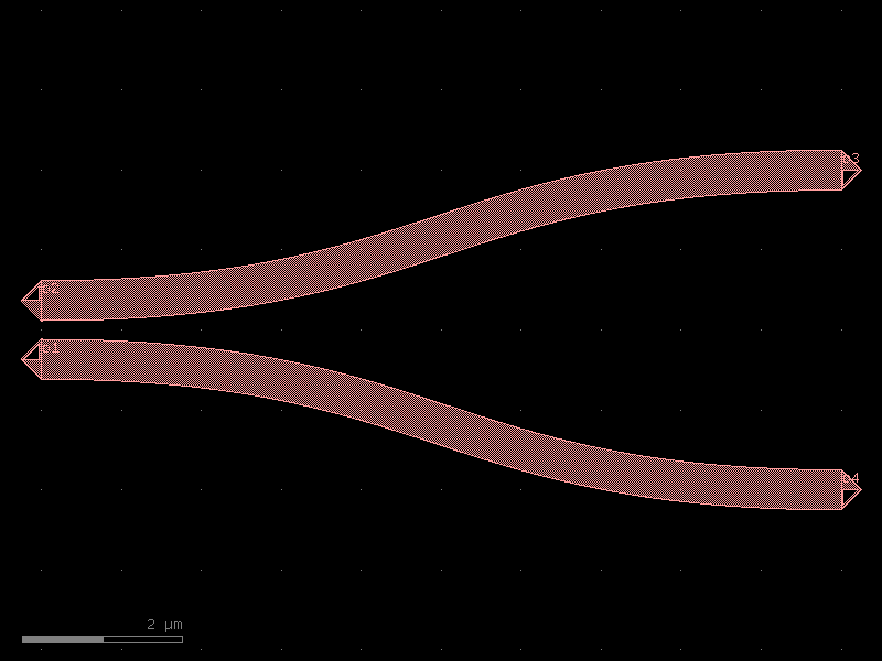 coupler_symmetric