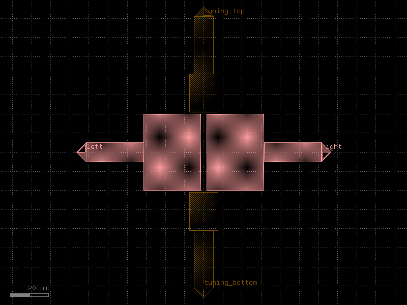 coupler_tunable