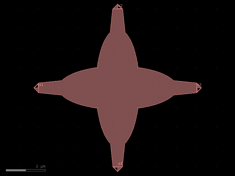crossing_etched