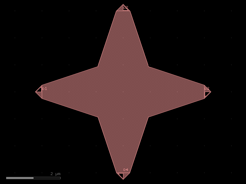 crossing_linear_taper