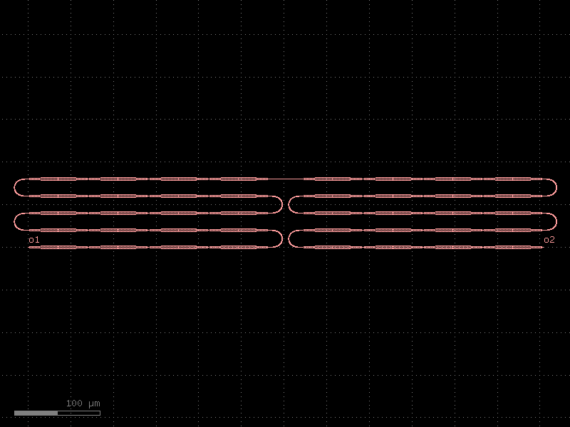 cutback_component