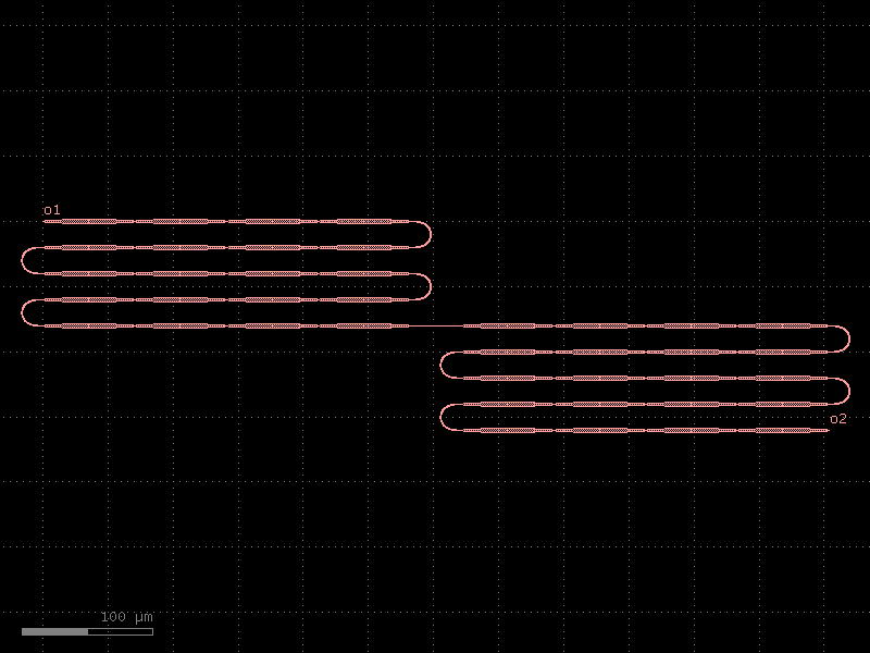 cutback_component_mirror