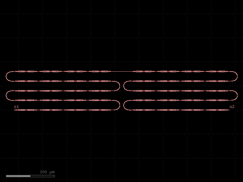 cutback_splitter