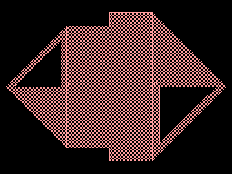 dbr_cell