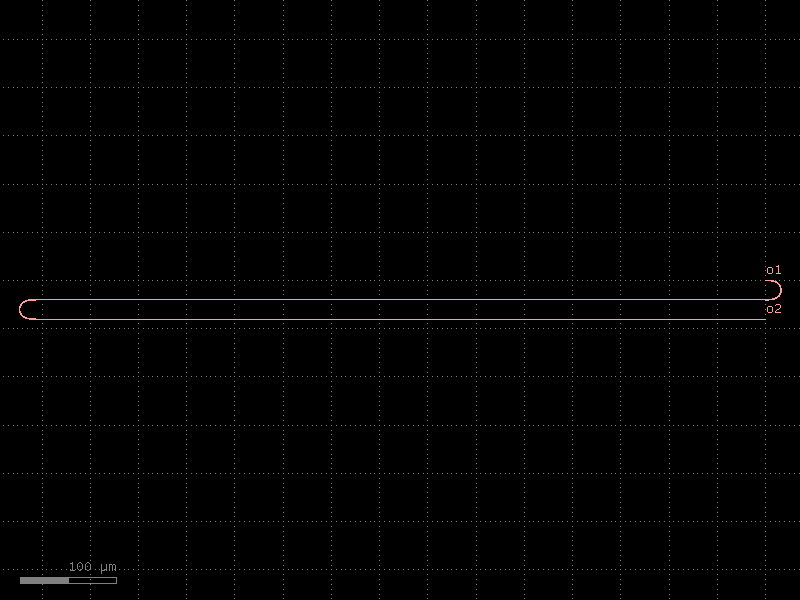 delay_snake