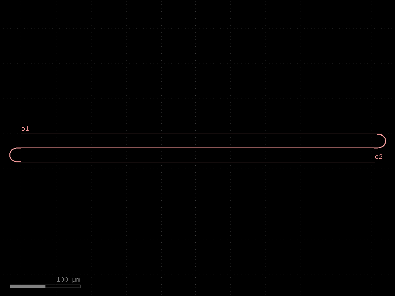 delay_snake2
