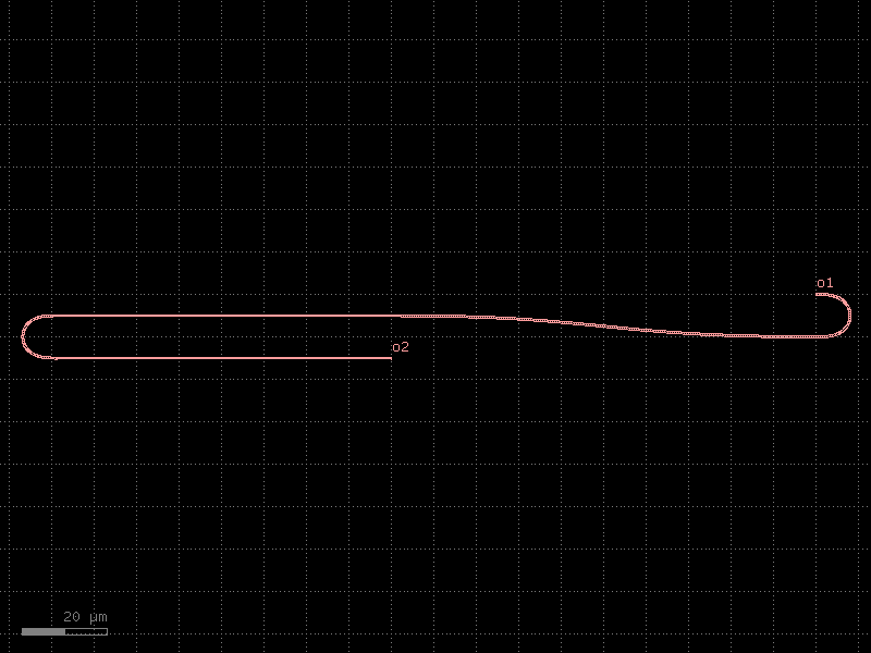 delay_snake_sbend